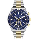 RUČNI SAT JACQUES PHILIPPE JPQGC201338N | shoptok.hr