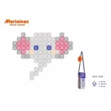Waffle slon 903438-4