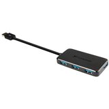 Transcend HUB2 USB 3.1 Gen 1 cijene