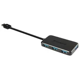 HUB2 USB 3.1 Gen 1
