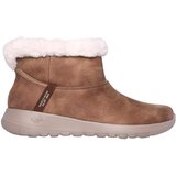 Skechers ženske On-The-Go Joy - Cozy čizme 144800_CSNT cene