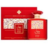 Adyan Jeehan čistý parfém unisex 100 ml | shoptok.hr