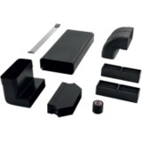 KIT Recycling nt fit plinth in | Eponuda.ba