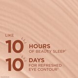Clarins Skin Illusion All-In-One Concealer prekrivni korektor s posvetlitvenim učinkom odtenek 02 10 ml Slike