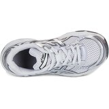 Asics GEL-1130 PS Srebrna | shoptok.hr