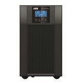 ABB PowerValue 11T G2 1000VA 900W UPS Cene
