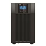 PowerValue 11T G2 1000VA 900W UPS