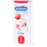 Süssina sussina zaslađivač, 650 tableta | Eponuda.com