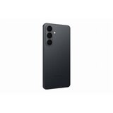 Samsung Galaxy S26+ 17 cm (6.7) Dual SIM Android 16.0 5G USB Type-C 12 GB 512 GB 4900 mAh Black | shoptok.hr