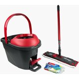 Vileda mop i kofa ultra max xl turbo | ePonuda.com