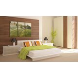  Slika - Under the Tuscan Sun 60x40 | shoptok.hr