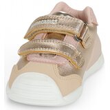Biomecanics Nizke superge BIOGATEO CASUAL Pozlačena | Shoptok.si