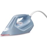 Electrolux E7ST1-4DB PEGLA SA PARNOM STANICOM | Eponuda.ba