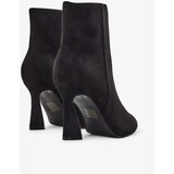 Resti Women's stiletto ankle boots Dipezz | ePonuda.com