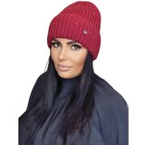 Kamea Woman's Hat K.21.041.29 Cene