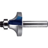 Makita TCT glodalo za pozitivan radijus 35mm P-78900 | Eponuda.ba