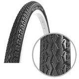  Sp.26x1.1/2x1 5/8 (44-584) crna guma pah free velotyre | ePonuda.com