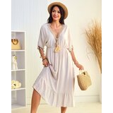 Resti Women's Dress a'la boho | Eponuda.ba