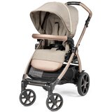 Peg-Perego Book SLK modularna kolica 3u1, Mon Amour | Shoptok.si