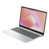 HP laptop 15-fd0081nm DOS/15.6