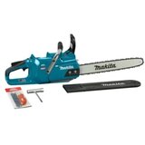 Makita aku lančana pila 40V XGT 45cm-UC013GZ – Solo | Eponuda.ba