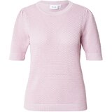 Vila Pulover 'VIDALO' majnica | Shoptok.si