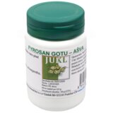 JUKL tablete Fyrosan Gotu-Ašvaganda | Shoptok.si