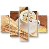  Slike na platnu kuhinja (moderne slike na platnu) | ePonuda.com