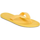 Havaianas PUFFED UP žuta u