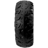 Eva Wheel A032 | shoptok.hr