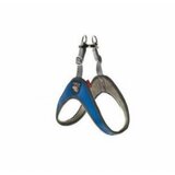 AM coco xsmall braon 1x24-26cm | ePonuda.com