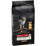 Pro Plan Medium Puppy OPTISTART - 2 x 12 kg | shoptok.hr