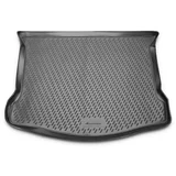 kadica za gepek FORD Kuga (C394), 2008-2012