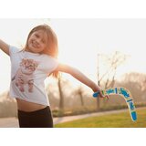  Bumerang | shoptok.hr