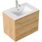 MID.YOU UMIVAL. ENOTA Z UMIVALNIKOM | Shoptok.si