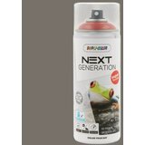 Dupli color Sprej Next pepeljasto siva, 400 ml | shoptok.hr