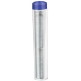 Tinol kalaj za lemljenje 1mm 12.5gr LOGILINK SA0010 Cijene
