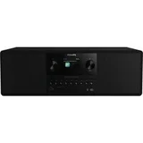 TAM6500 /10