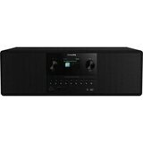 Philips TAM6500 mikro glasbeni sistem, DAB+, (5000299040) | Shoptok.si