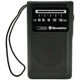 Roadstar tra1230bk tranzistor cene