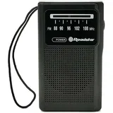 tra1230bk tranzistor