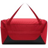 Nike Športne torbe Academy Team S Bag Rdeča | Shoptok.si