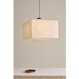 Jotex Bež papirnata viseča svetilka ø 70 cm Signe – | Shoptok.si