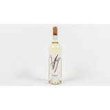 EPIGENIA Chardonnay belo vino 0.75l | Eponuda.com