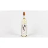 Chardonnay belo vino 0.75l