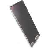 Xiaomi Obnovljeno - znaki rabe - Redmi Note 12 Pro+ 5G crn 256 GB 8 GB ram - svetli znaki uporabe obnovljeno, (21562469) Cene