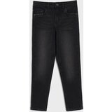 Sinsay Slim fit traperice | shoptok.hr
