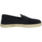 Geox U36GVA 0002 Plava | shoptok.hr
