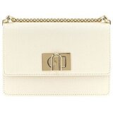 Furla Ročne torbice accessories122312 Pozlačena Cene