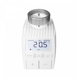 Tesla Thermostatic Valve TV100 | Shoptok.si